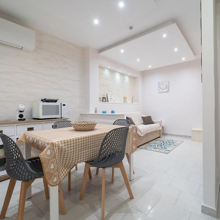 Apartamento Casa Del Mare Alguer Exterior foto