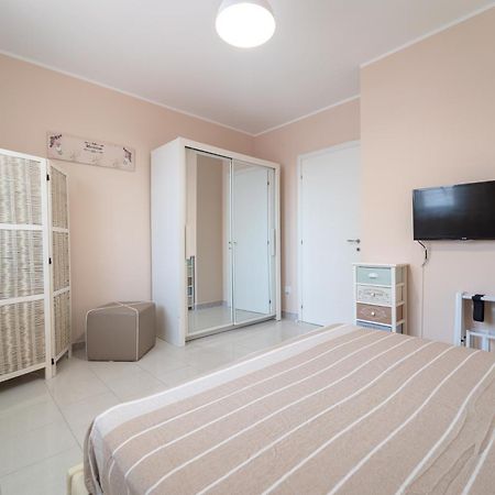 Apartamento Casa Del Mare Alguer Exterior foto