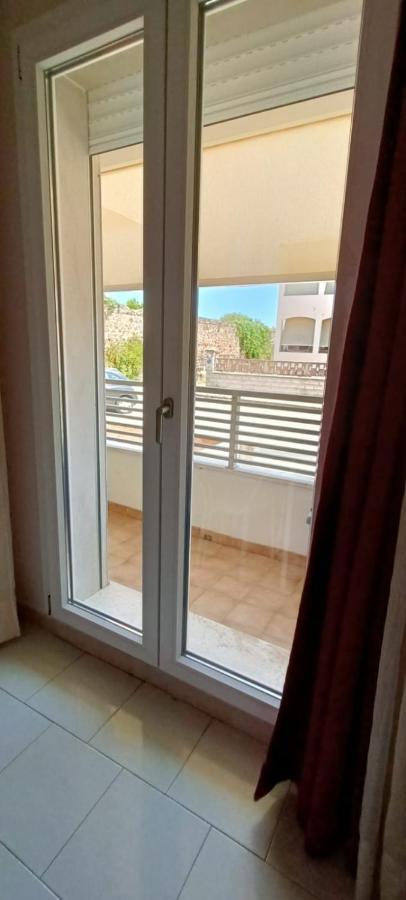 Apartamento Casa Del Mare Alguer Exterior foto